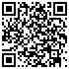 定远优家快捷宾馆