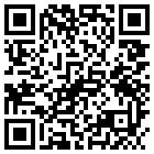 定远徽盐岸香国际酒店