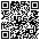 黄山新宇假日酒店