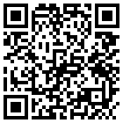 黄山学而会议中心酒店