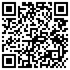 黄山伊家亲旅馆