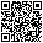 休宁听风阁农家乐