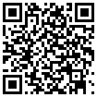 休宁好又来宾馆