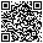 淄博汇金时光酒店