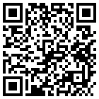 休宁晨兴农家乐