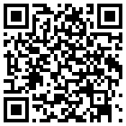 休宁怡静轩农家乐