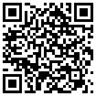 淄博鲁宁精品酒店