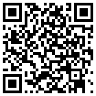 休宁好再来客店