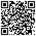 休宁依山傍水农庄