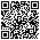 黄山休宁海阳庄园