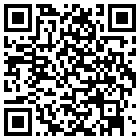 休宁齐云山欣子农家乐