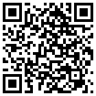 淄博周村烧饼大酒店