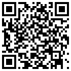 黄山桃李满园农家乐