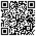 黄山雾云间生态庄园