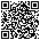 淄博莱茵连锁酒店