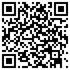 黄山齐云山月华楼住宿