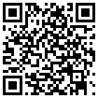 格林豪泰(休宁工商城店)