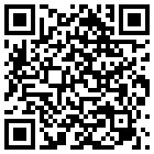 7天优品酒店(淄博金晶大道万象汇店)