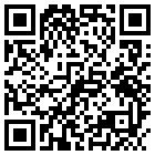 休宁梦乡村祖源民宿