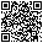 黄山蓝山一家酒楼