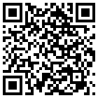 7天连锁酒店(淄博火车站店)