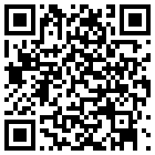 休宁齐南春农家乐