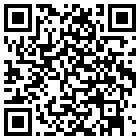 休宁祖源长寿阁民宿