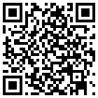 休宁木梨硔云里人家民宿