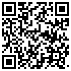 齐云山清韵农家乐