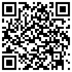 齐云山长生楼民宿