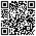 休宁詹梨山居民宿