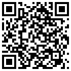 如家酒店(淄博联通路明清街店)