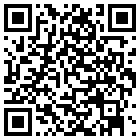 休宁祖源谷里云溪民宿