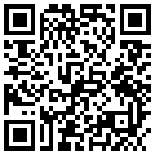休宁横江楼民宿