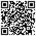 黄山嘉泰假日酒店