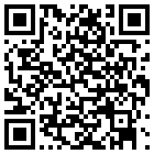 黄山苏豫堂主度假别墅