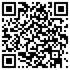 黄山宏迎寒舍公寓