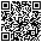 黄山叶子的小窝公寓