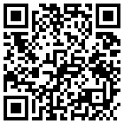 芜湖县都市旅馆