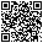 芜湖县花园宾馆