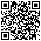 芜湖县诚品商务宾馆