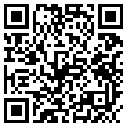 芜湖县南湖国际大酒店