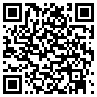 芜湖24h世纪快捷酒店