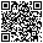 芜湖县好运旅社