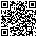 芜湖县久客快捷酒店