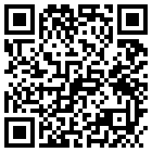 芜湖县楼兰假日宾馆