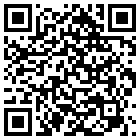 淄博博发商务酒店