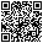 芜湖县皖江假日宾馆