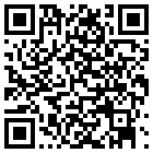 喆·啡酒店(芜湖县悦达广场店)