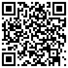 云枝农家小院（天堂寨白马大峡谷出口店）